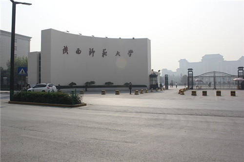 新賽德廚房設(shè)備好品質(zhì)，值得推薦